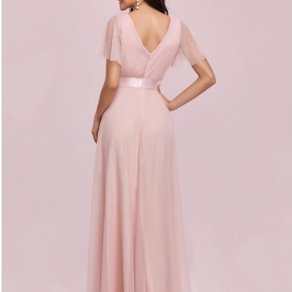 Dress 👗 - Picture 2 of 7